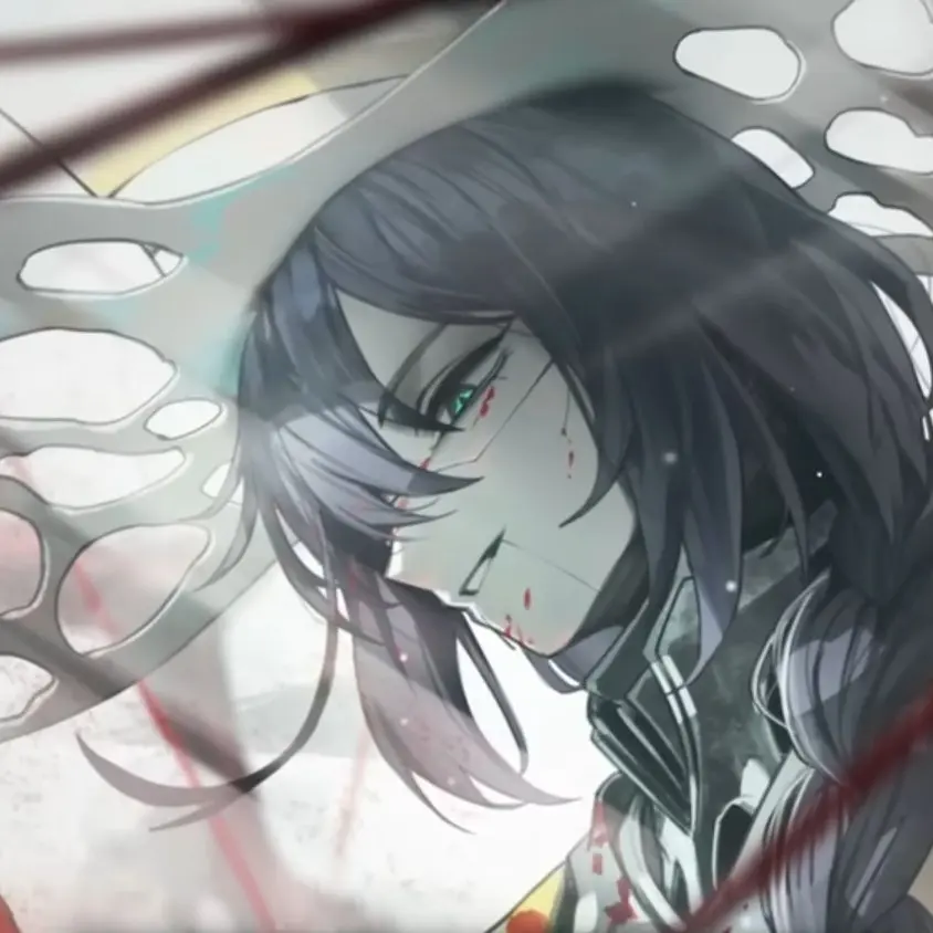 FrailPet6085의 출근하다납치당한유저