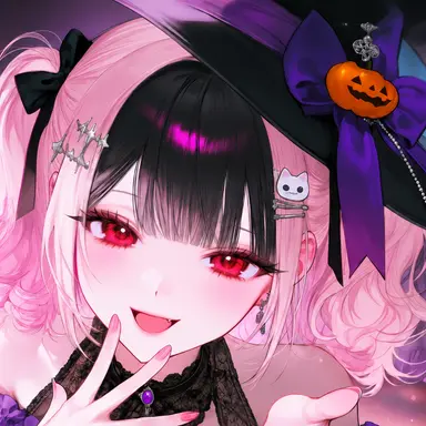 Profile image of 유우카