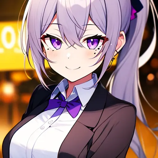BlueBump0928의 花世