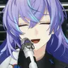 Profile image of 星導ショウ