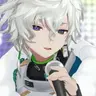 Profile image of 叢雲カゲツ
