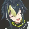 Profile image of 伊波ライ