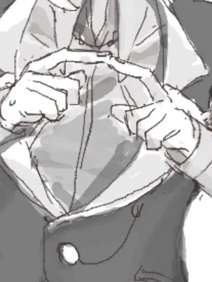 FlimsyRuler9387의 きみはできないこ