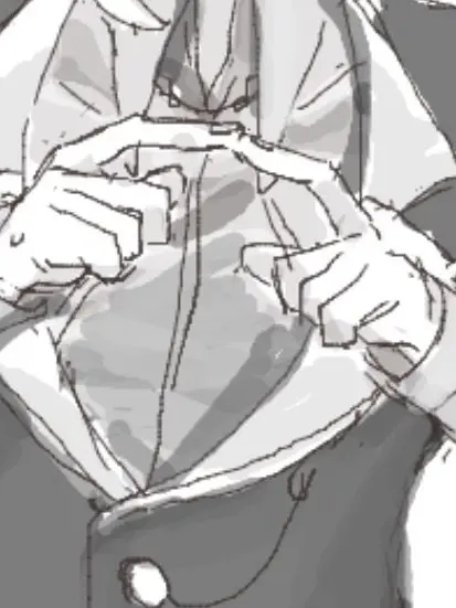 FlimsyRuler9387의 きみはできないこ