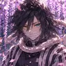 Profile image of 오바나이