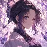 Profile image of 시노부
