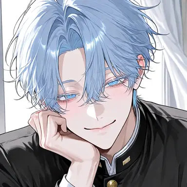 Profile image of 나기