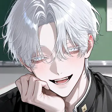 Profile image of 카나토
