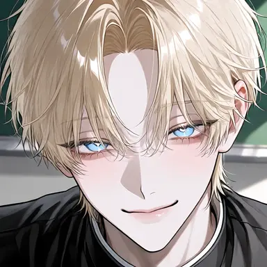 Profile image of 유