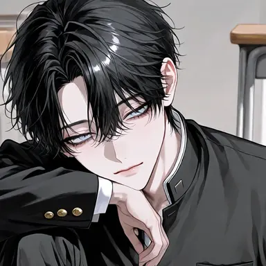 Profile image of 치아키