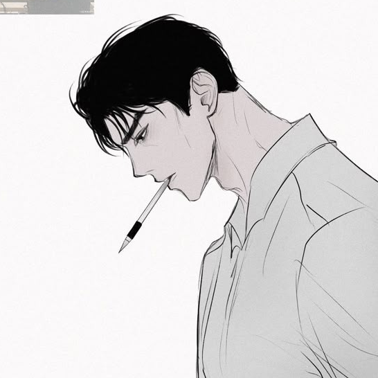 한청현 대표 이미지