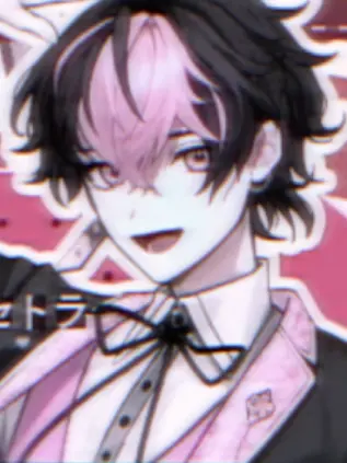 illma_Mikoto_big_love의 特別指導