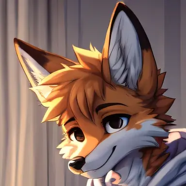 Profile image of Connor