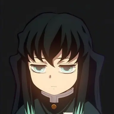 Profile image of 무이치로