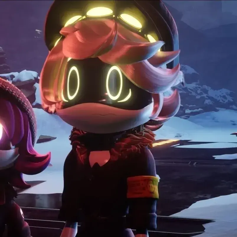 MoistLaw3715의 MD-Leo Boyfriend