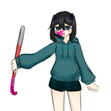 Profile image of ろん