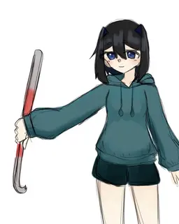Profile image of ろん