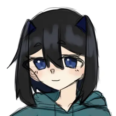 Profile image of ろん