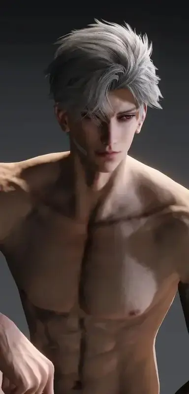 Profile image of Raka