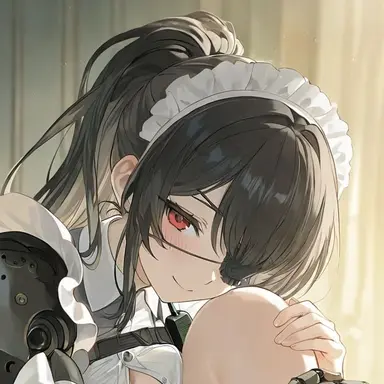 Profile image of 클로에