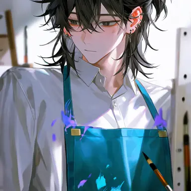 Profile image of 彩都