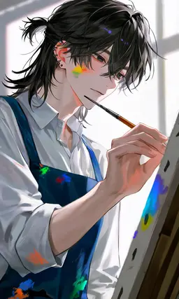 Profile image of 彩都