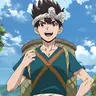 Profile image of クロム