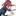 아가씨에게 [블루록 원작]