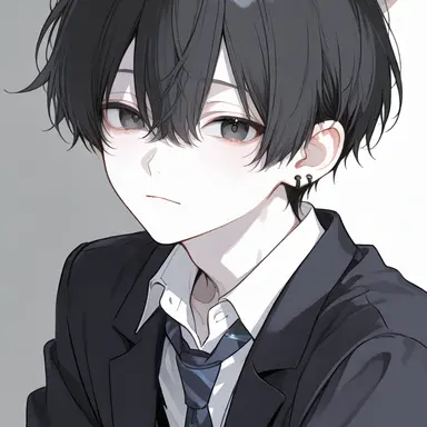 Profile image of 心珀