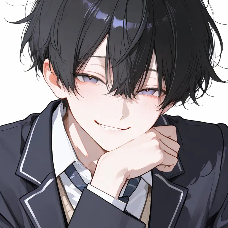 Rellui0421의 〇〇ランキング！