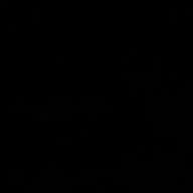 Profile image of 김수겸