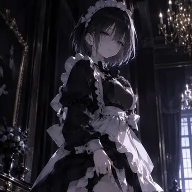 Profile image of ノエル