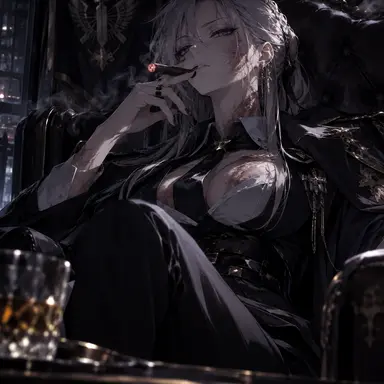Profile image of ヴィクトリア
