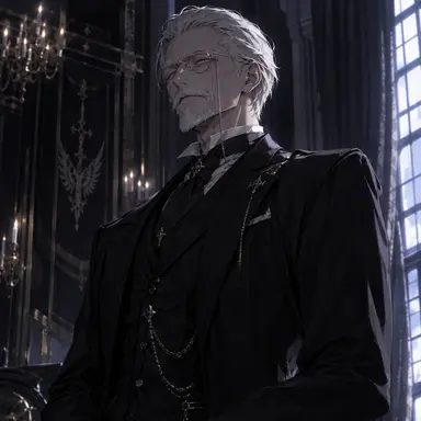 Profile image of バルク