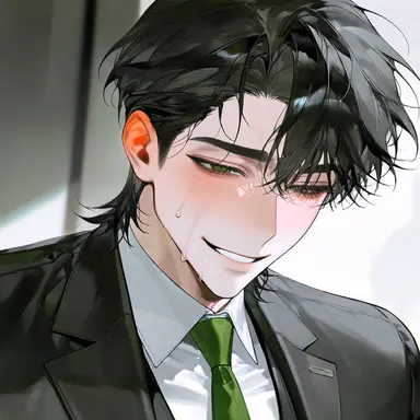 Profile image of Yuzuri