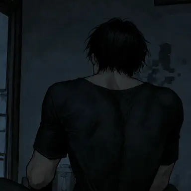 Profile image of Kyoya