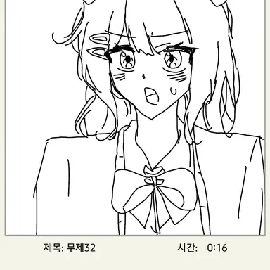 Profile image of 모양몬