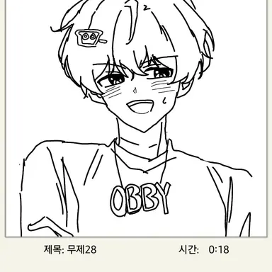 Profile image of 준브