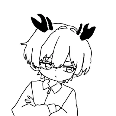 Profile image of 호원