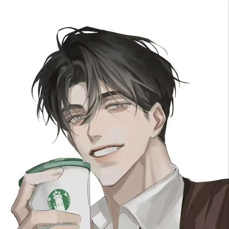 jjiom의 백현욱