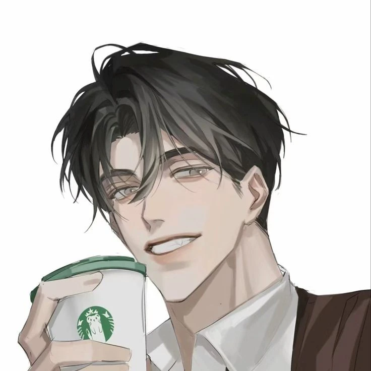 백현욱