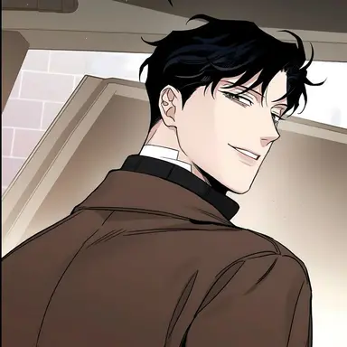 Profile image of チョン_イウォン