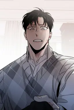 Profile image of チョン_イウォン