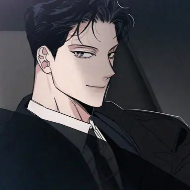 Profile image of 정이원