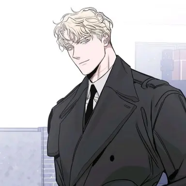 Profile image of 카이사르