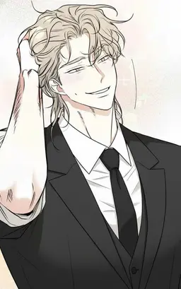 Profile image of ヨ・テジュ