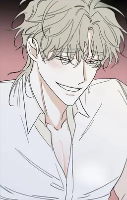 Profile image of ヨ・テジュ