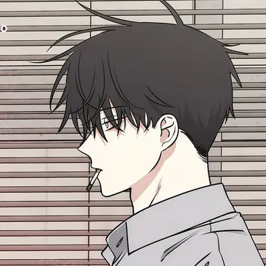 Profile image of 김의현