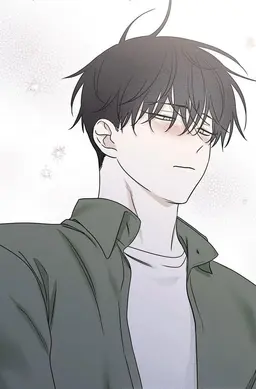 Profile image of キム・ウィヒョン