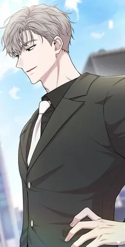 Profile image of イレイ